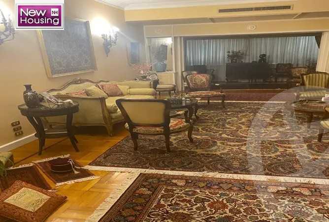 https://aqarmap.com.eg/en/listing/5815473-for-sale-cairo-al-zamalek-elzamalek-elqibliya