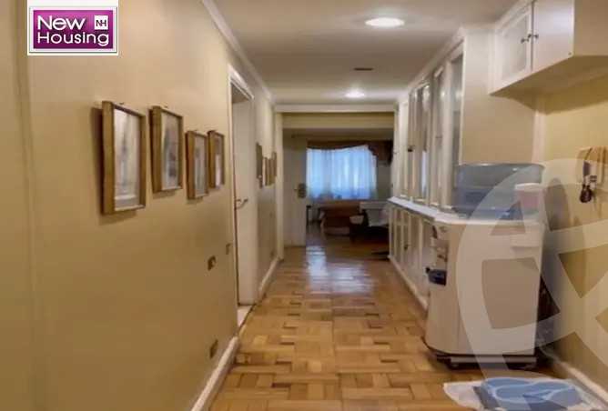https://aqarmap.com.eg/en/listing/5815473-for-sale-cairo-al-zamalek-elzamalek-elqibliya