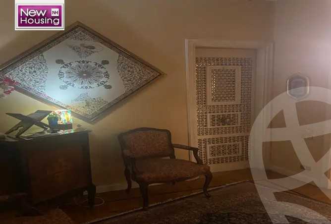 https://aqarmap.com.eg/en/listing/5815473-for-sale-cairo-al-zamalek-elzamalek-elqibliya