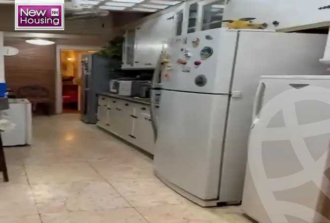 https://aqarmap.com.eg/en/listing/5815473-for-sale-cairo-al-zamalek-elzamalek-elqibliya