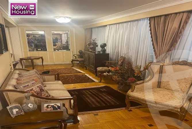 https://aqarmap.com.eg/en/listing/5815473-for-sale-cairo-al-zamalek-elzamalek-elqibliya