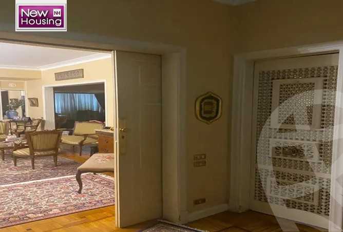 https://aqarmap.com.eg/en/listing/5815473-for-sale-cairo-al-zamalek-elzamalek-elqibliya