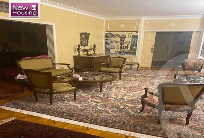 https://aqarmap.com.eg/en/listing/5815473-for-sale-cairo-al-zamalek-elzamalek-elqibliya