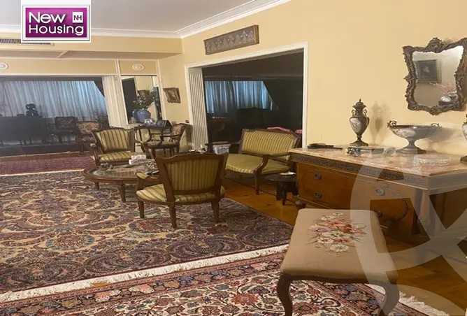 https://aqarmap.com.eg/en/listing/5815473-for-sale-cairo-al-zamalek-elzamalek-elqibliya