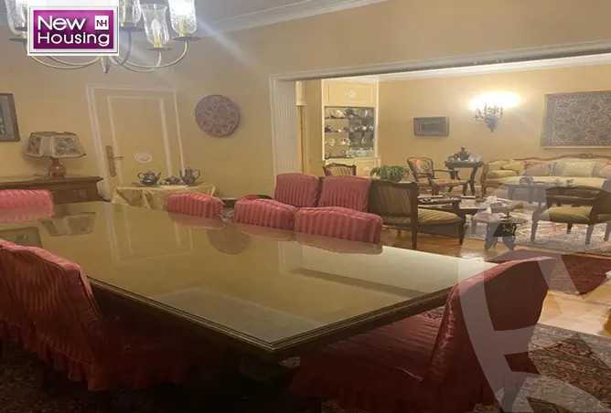 https://aqarmap.com.eg/en/listing/5815473-for-sale-cairo-al-zamalek-elzamalek-elqibliya