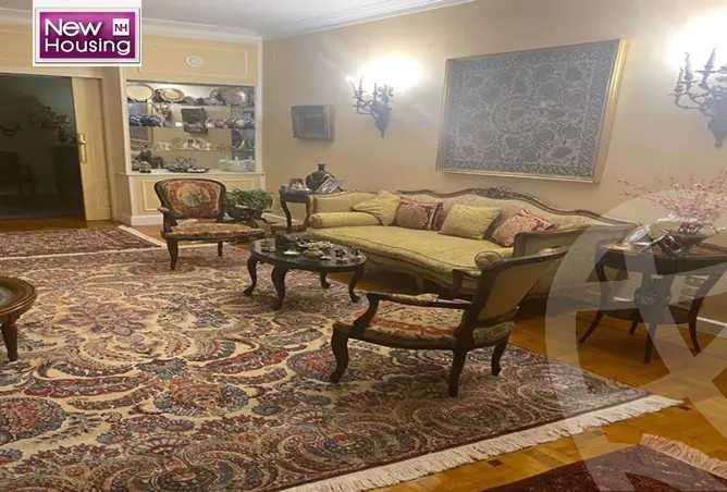 https://aqarmap.com.eg/en/listing/5815473-for-sale-cairo-al-zamalek-elzamalek-elqibliya