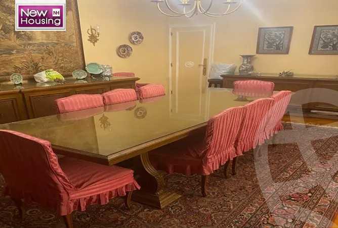 https://aqarmap.com.eg/en/listing/5815473-for-sale-cairo-al-zamalek-elzamalek-elqibliya