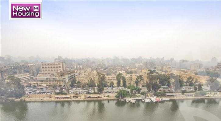 https://aqarmap.com.eg/en/listing/5831910-for-sale-cairo-al-zamalek-elzamalek-elqibliya