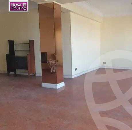 https://aqarmap.com.eg/en/listing/5831910-for-sale-cairo-al-zamalek-elzamalek-elqibliya