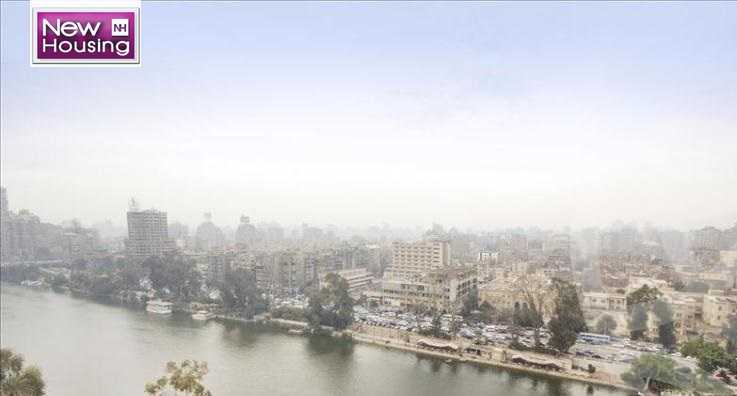 https://aqarmap.com.eg/en/listing/5831910-for-sale-cairo-al-zamalek-elzamalek-elqibliya