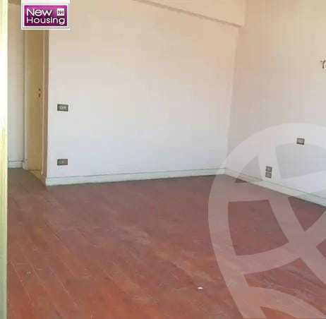https://aqarmap.com.eg/en/listing/5831910-for-sale-cairo-al-zamalek-elzamalek-elqibliya