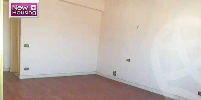 https://aqarmap.com.eg/en/listing/5831910-for-sale-cairo-al-zamalek-elzamalek-elqibliya