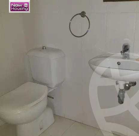 https://aqarmap.com.eg/en/listing/5831910-for-sale-cairo-al-zamalek-elzamalek-elqibliya