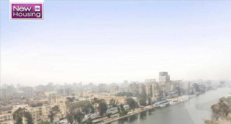 https://aqarmap.com.eg/en/listing/5831910-for-sale-cairo-al-zamalek-elzamalek-elqibliya