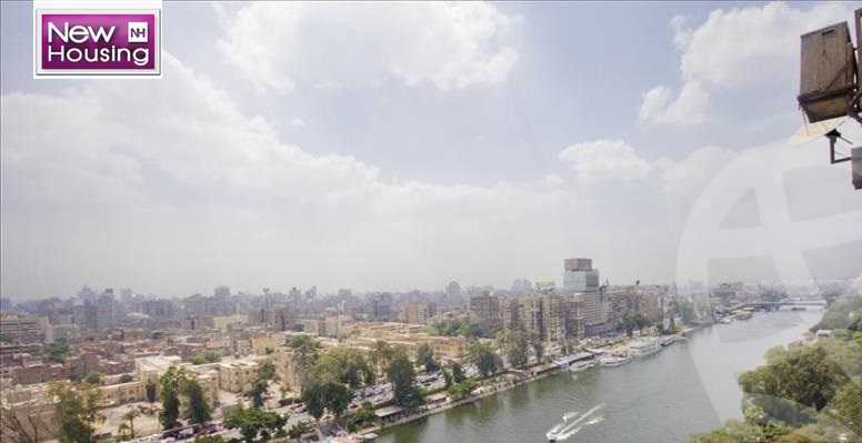 https://aqarmap.com.eg/en/listing/5831910-for-sale-cairo-al-zamalek-elzamalek-elqibliya
