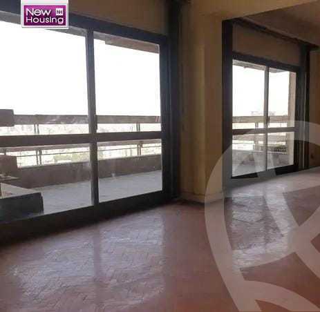 https://aqarmap.com.eg/en/listing/5831910-for-sale-cairo-al-zamalek-elzamalek-elqibliya