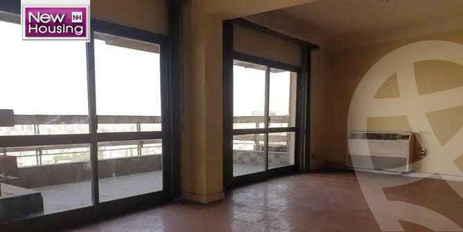 https://aqarmap.com.eg/en/listing/5831910-for-sale-cairo-al-zamalek-elzamalek-elqibliya