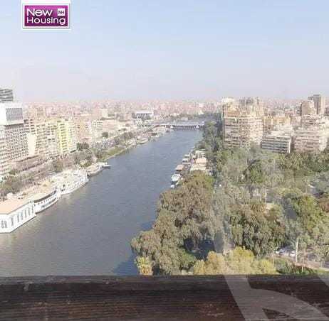 https://aqarmap.com.eg/en/listing/5831910-for-sale-cairo-al-zamalek-elzamalek-elqibliya