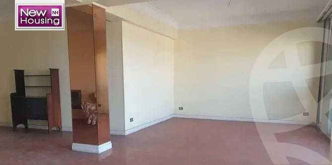 https://aqarmap.com.eg/en/listing/5831910-for-sale-cairo-al-zamalek-elzamalek-elqibliya