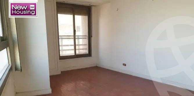 https://aqarmap.com.eg/en/listing/5831910-for-sale-cairo-al-zamalek-elzamalek-elqibliya