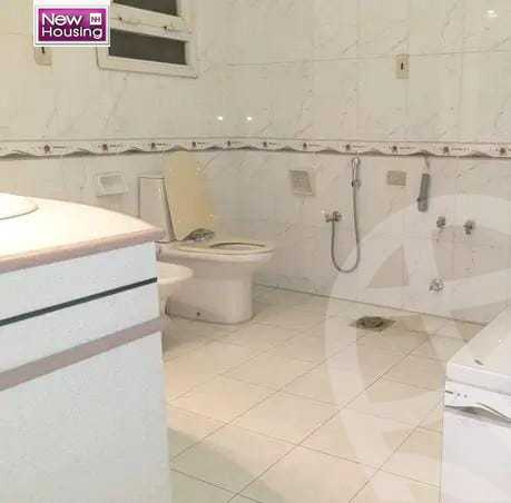 https://aqarmap.com.eg/en/listing/5831910-for-sale-cairo-al-zamalek-elzamalek-elqibliya