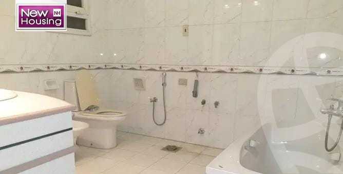 https://aqarmap.com.eg/en/listing/5831910-for-sale-cairo-al-zamalek-elzamalek-elqibliya