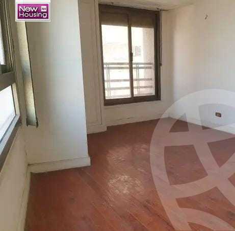 https://aqarmap.com.eg/en/listing/5831910-for-sale-cairo-al-zamalek-elzamalek-elqibliya