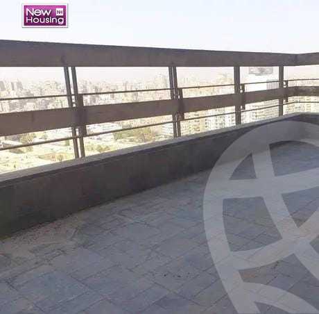 https://aqarmap.com.eg/en/listing/5831910-for-sale-cairo-al-zamalek-elzamalek-elqibliya