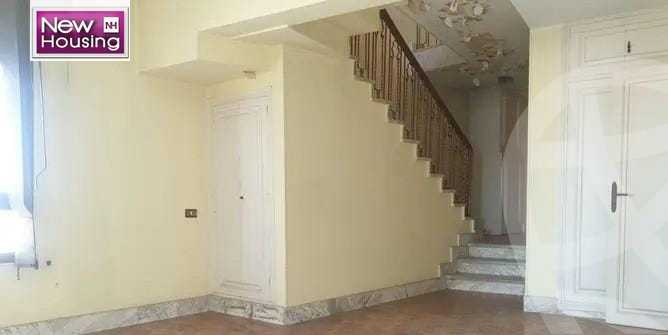 https://aqarmap.com.eg/en/listing/5831910-for-sale-cairo-al-zamalek-elzamalek-elqibliya