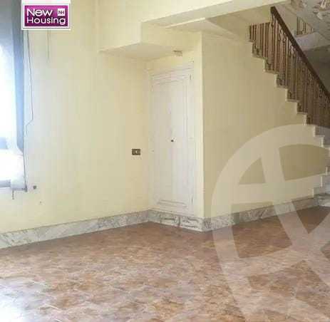 https://aqarmap.com.eg/en/listing/5831910-for-sale-cairo-al-zamalek-elzamalek-elqibliya