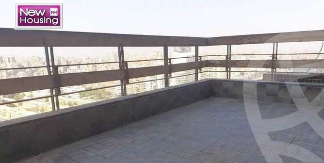 https://aqarmap.com.eg/en/listing/5831910-for-sale-cairo-al-zamalek-elzamalek-elqibliya