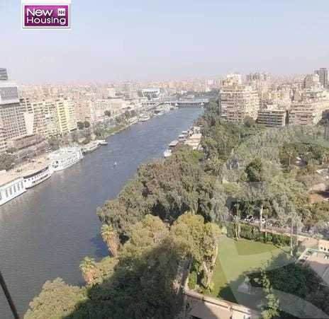 https://aqarmap.com.eg/en/listing/5831910-for-sale-cairo-al-zamalek-elzamalek-elqibliya