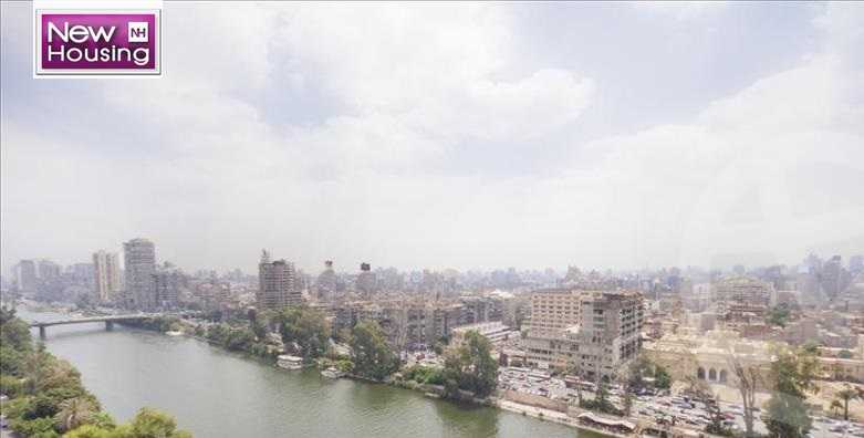 https://aqarmap.com.eg/en/listing/5831910-for-sale-cairo-al-zamalek-elzamalek-elqibliya