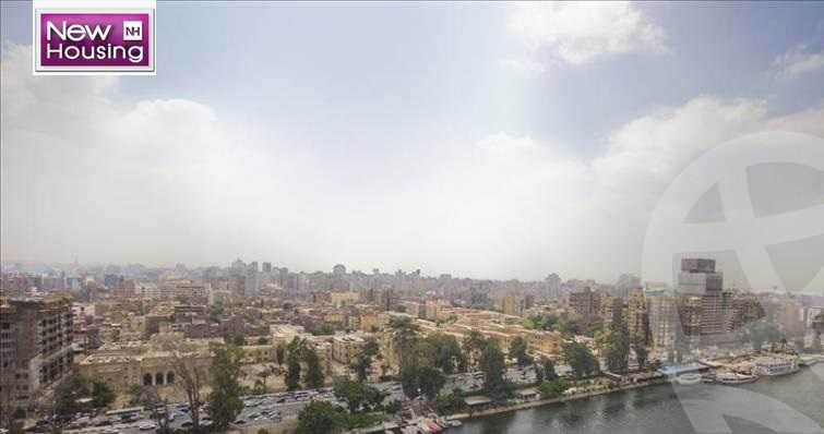 https://aqarmap.com.eg/en/listing/5831910-for-sale-cairo-al-zamalek-elzamalek-elqibliya