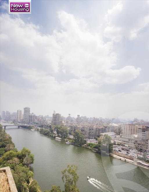 https://aqarmap.com.eg/en/listing/5831910-for-sale-cairo-al-zamalek-elzamalek-elqibliya