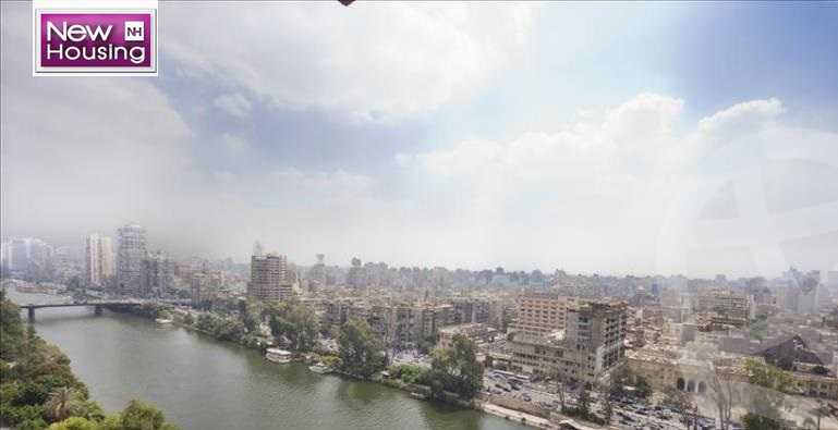 https://aqarmap.com.eg/en/listing/5831910-for-sale-cairo-al-zamalek-elzamalek-elqibliya