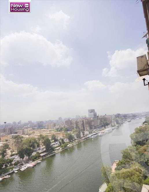 https://aqarmap.com.eg/en/listing/5831910-for-sale-cairo-al-zamalek-elzamalek-elqibliya