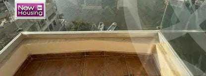 https://aqarmap.com.eg/en/listing/5834135-for-sale-cairo-al-zamalek