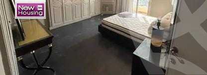 https://aqarmap.com.eg/en/listing/5834135-for-sale-cairo-al-zamalek