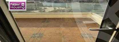 https://aqarmap.com.eg/en/listing/5834135-for-sale-cairo-al-zamalek
