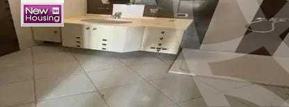 https://aqarmap.com.eg/en/listing/5834135-for-sale-cairo-al-zamalek