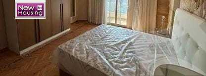 https://aqarmap.com.eg/en/listing/5834135-for-sale-cairo-al-zamalek