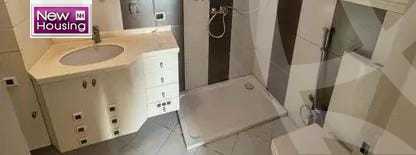 https://aqarmap.com.eg/en/listing/5834135-for-sale-cairo-al-zamalek