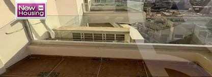 https://aqarmap.com.eg/en/listing/5834135-for-sale-cairo-al-zamalek