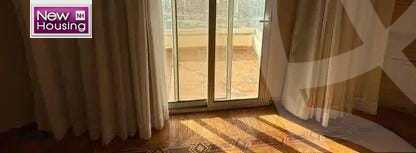 https://aqarmap.com.eg/en/listing/5834135-for-sale-cairo-al-zamalek