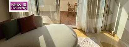https://aqarmap.com.eg/en/listing/5834135-for-sale-cairo-al-zamalek
