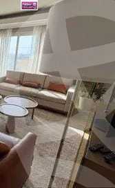 https://aqarmap.com.eg/en/listing/5834135-for-sale-cairo-al-zamalek