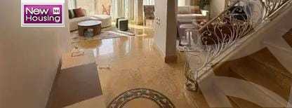 https://aqarmap.com.eg/en/listing/5834135-for-sale-cairo-al-zamalek