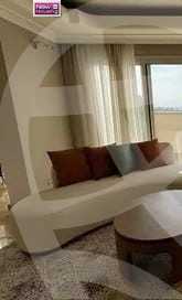https://aqarmap.com.eg/en/listing/5834135-for-sale-cairo-al-zamalek