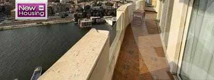 https://aqarmap.com.eg/en/listing/5834135-for-sale-cairo-al-zamalek